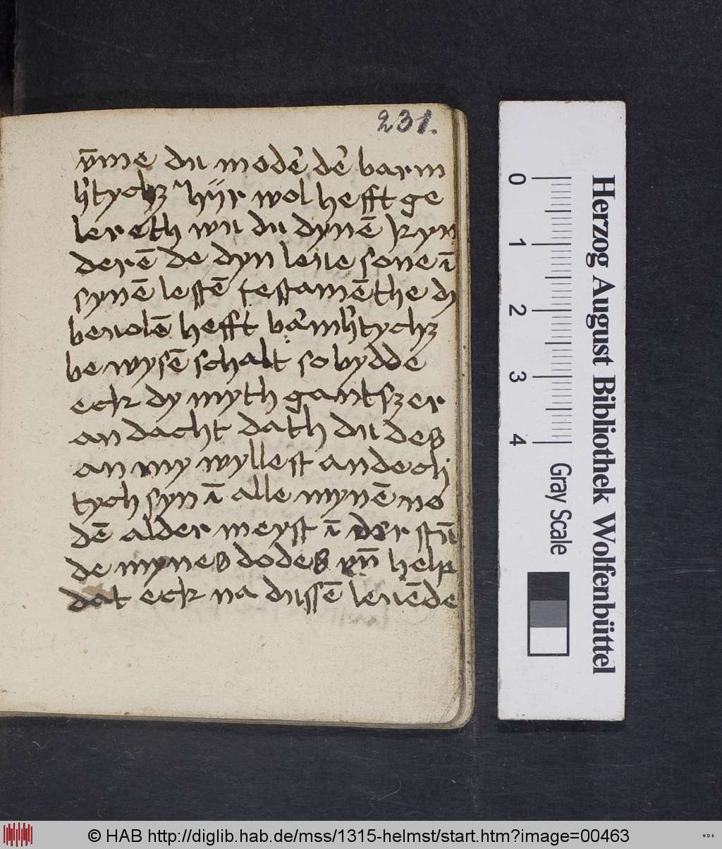 http://diglib.hab.de/mss/1315-helmst/00463.jpg