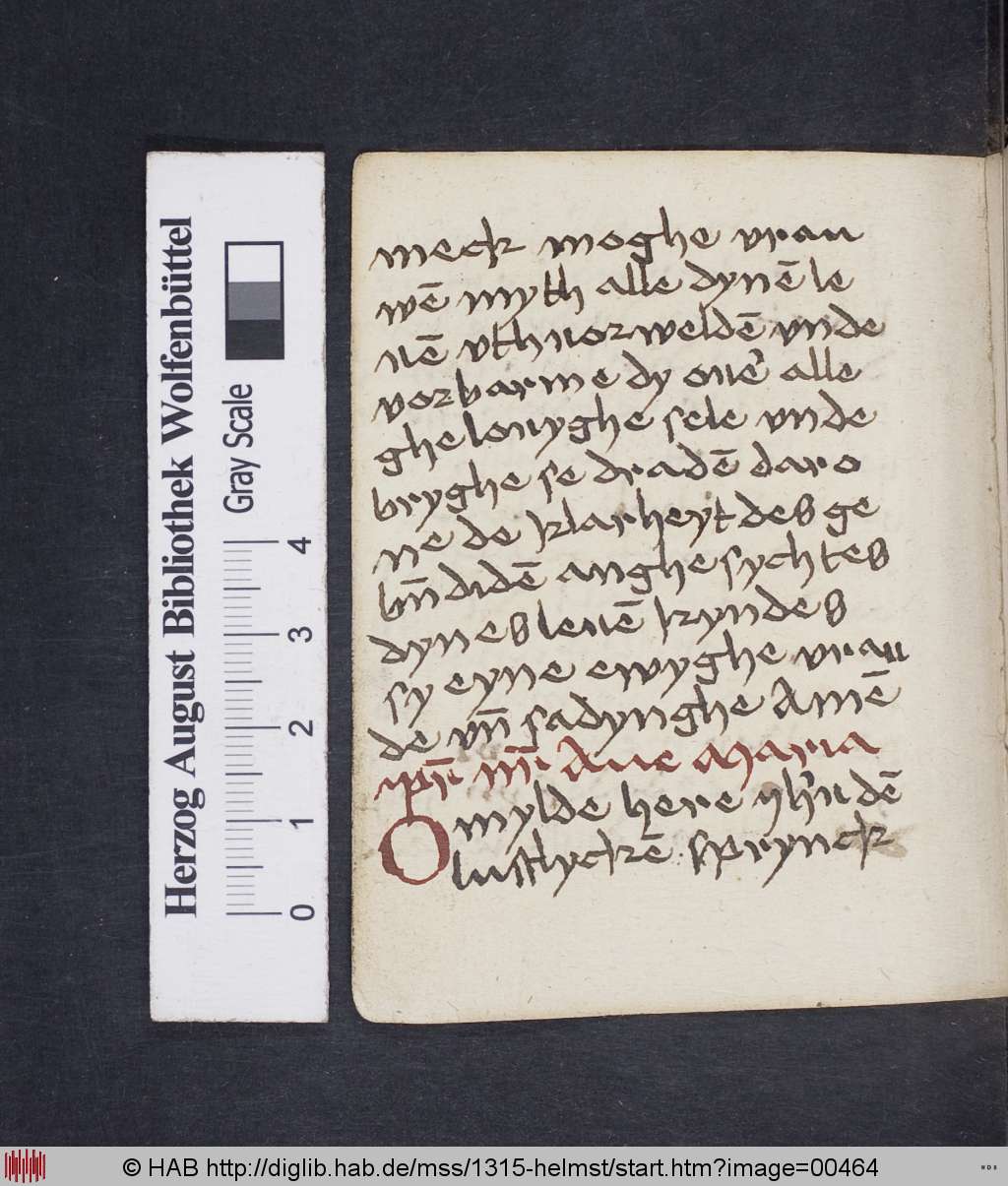 http://diglib.hab.de/mss/1315-helmst/00464.jpg