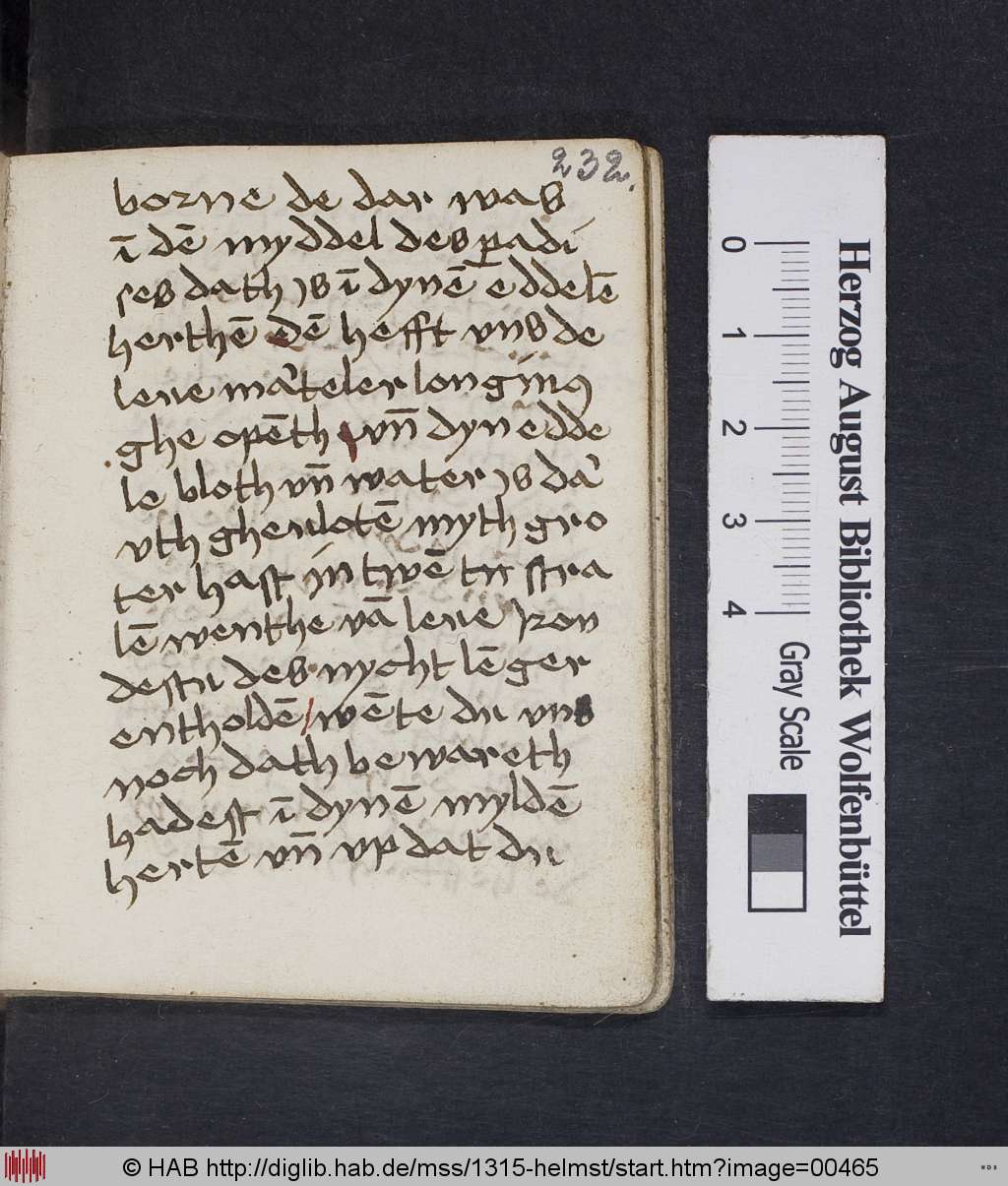 http://diglib.hab.de/mss/1315-helmst/00465.jpg