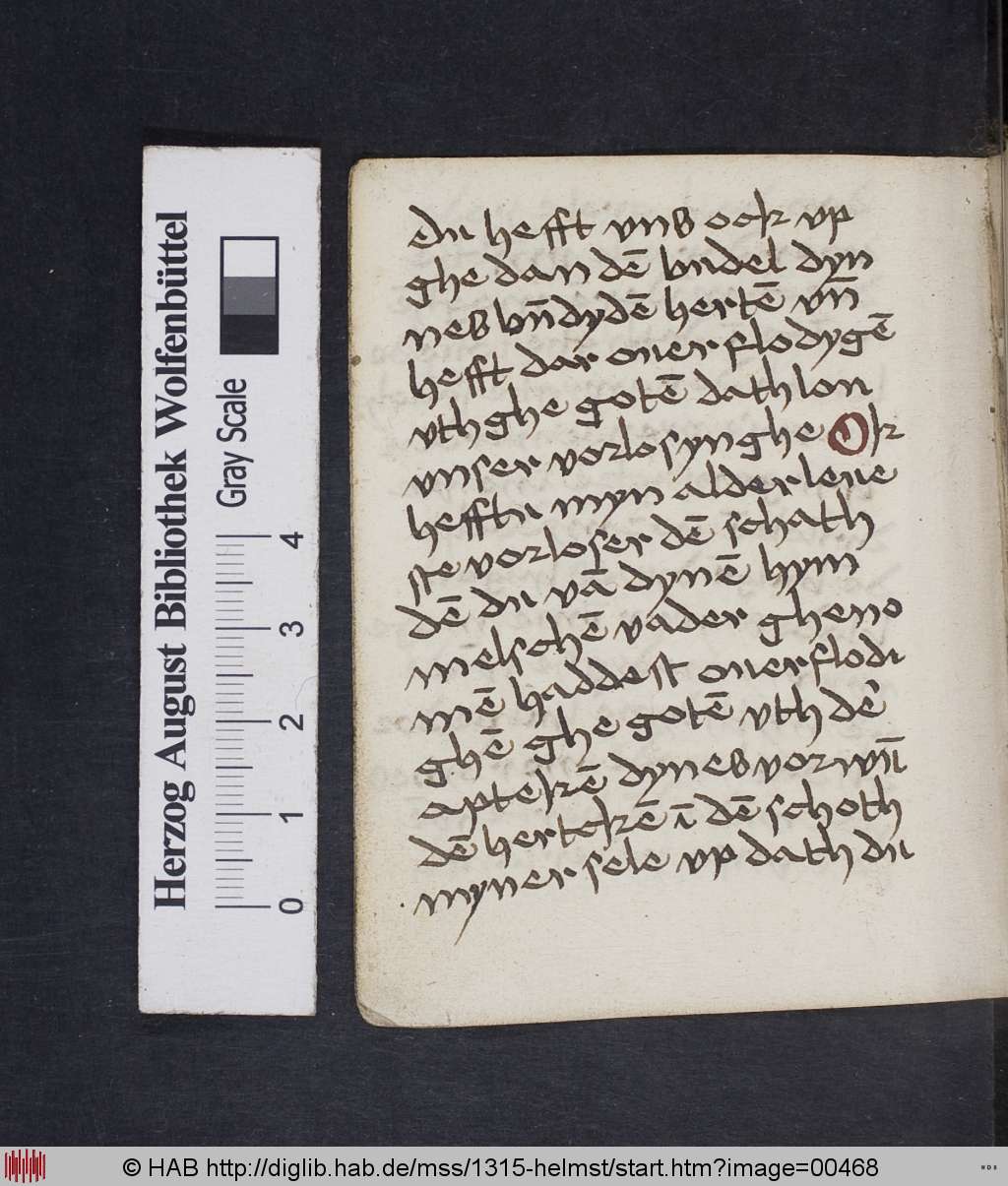 http://diglib.hab.de/mss/1315-helmst/00468.jpg