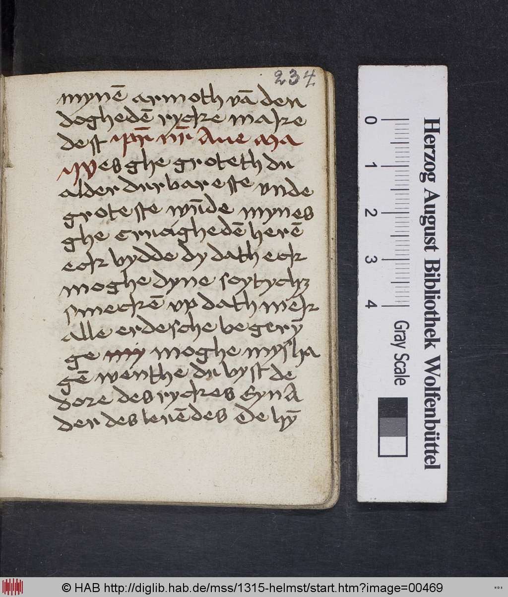http://diglib.hab.de/mss/1315-helmst/00469.jpg