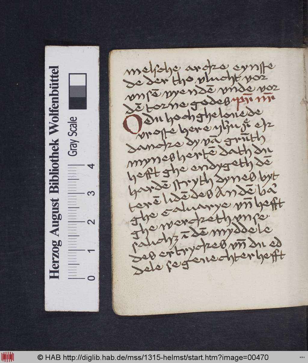 http://diglib.hab.de/mss/1315-helmst/00470.jpg