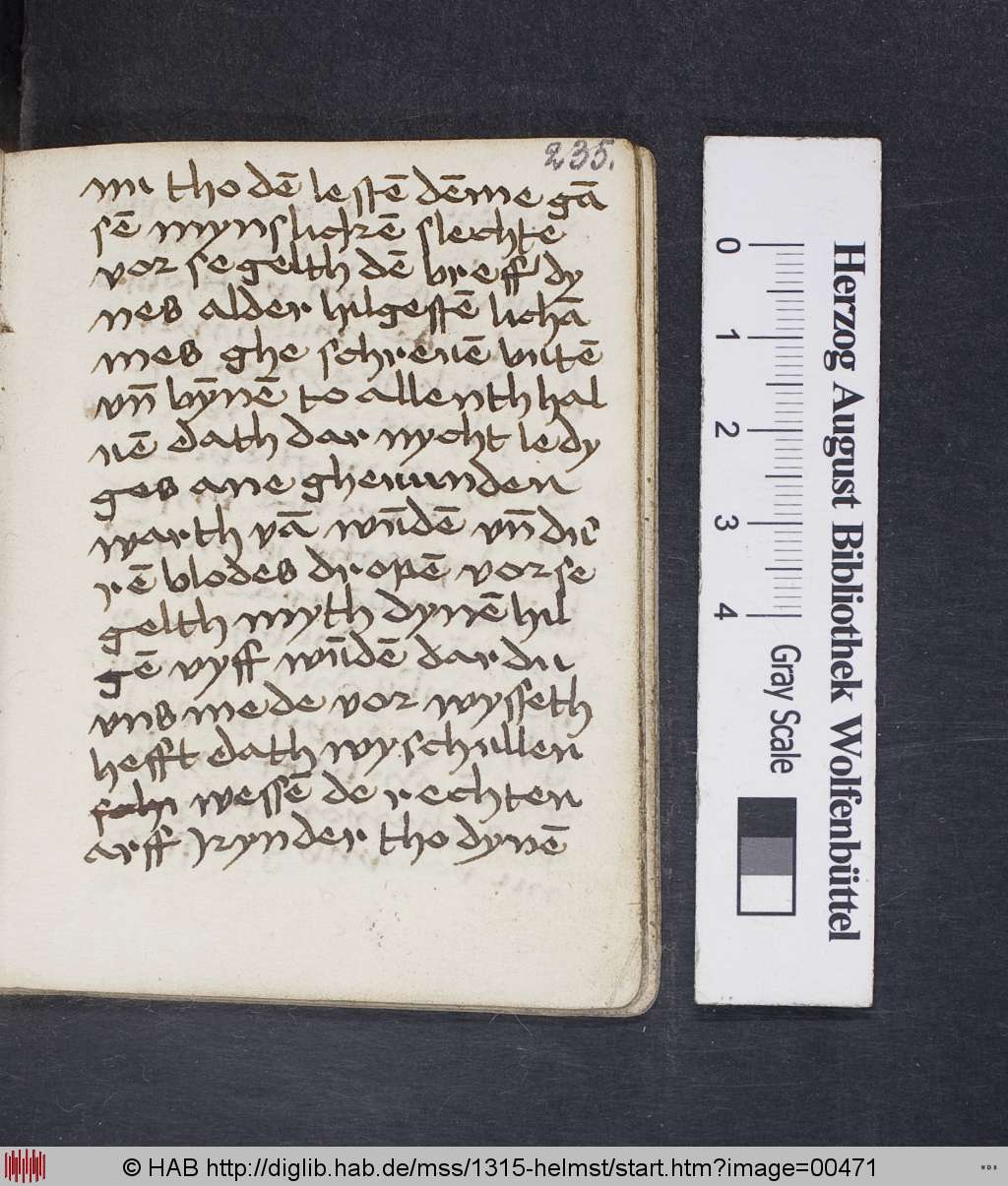 http://diglib.hab.de/mss/1315-helmst/00471.jpg