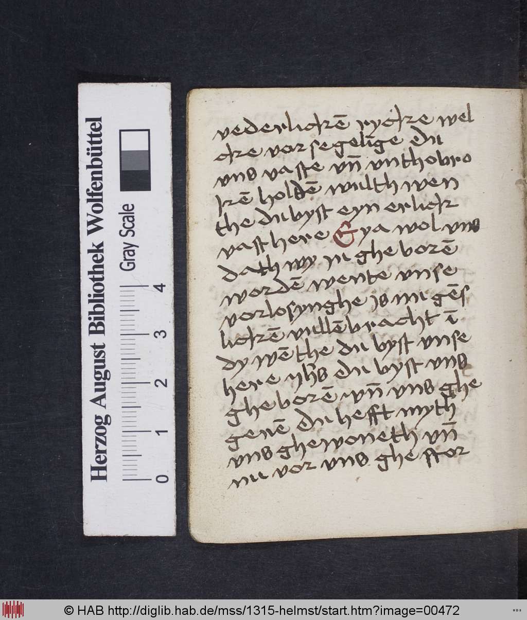 http://diglib.hab.de/mss/1315-helmst/00472.jpg