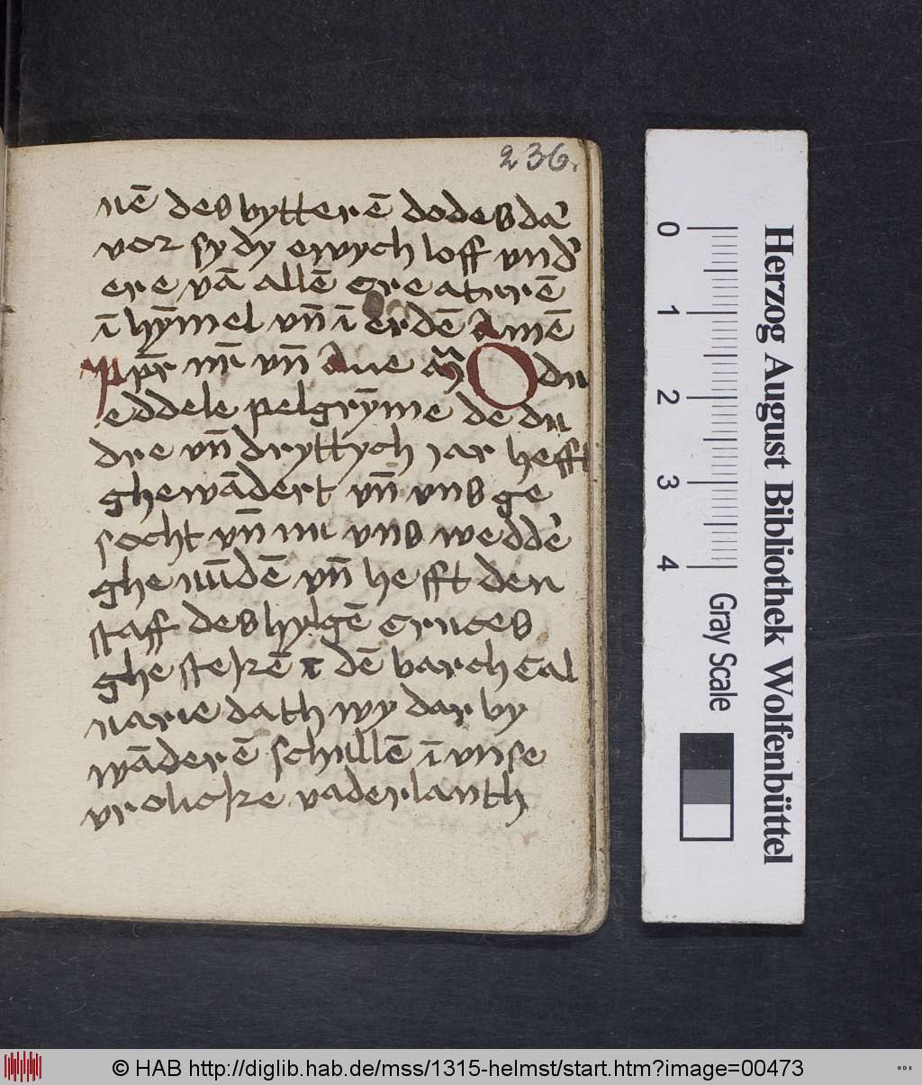 http://diglib.hab.de/mss/1315-helmst/00473.jpg