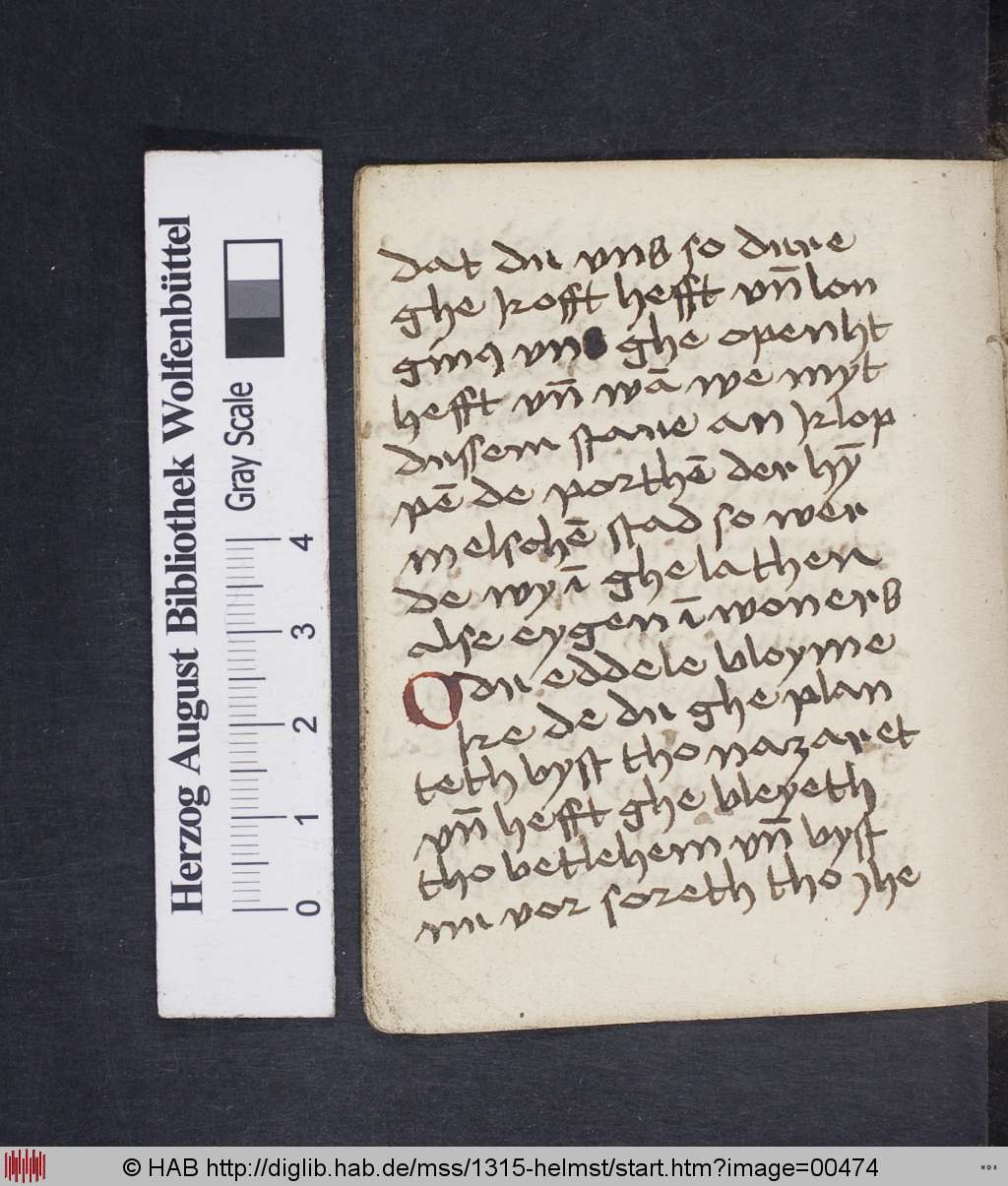 http://diglib.hab.de/mss/1315-helmst/00474.jpg