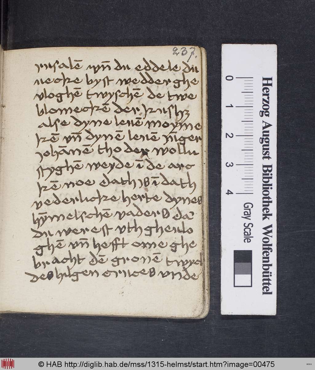 http://diglib.hab.de/mss/1315-helmst/00475.jpg