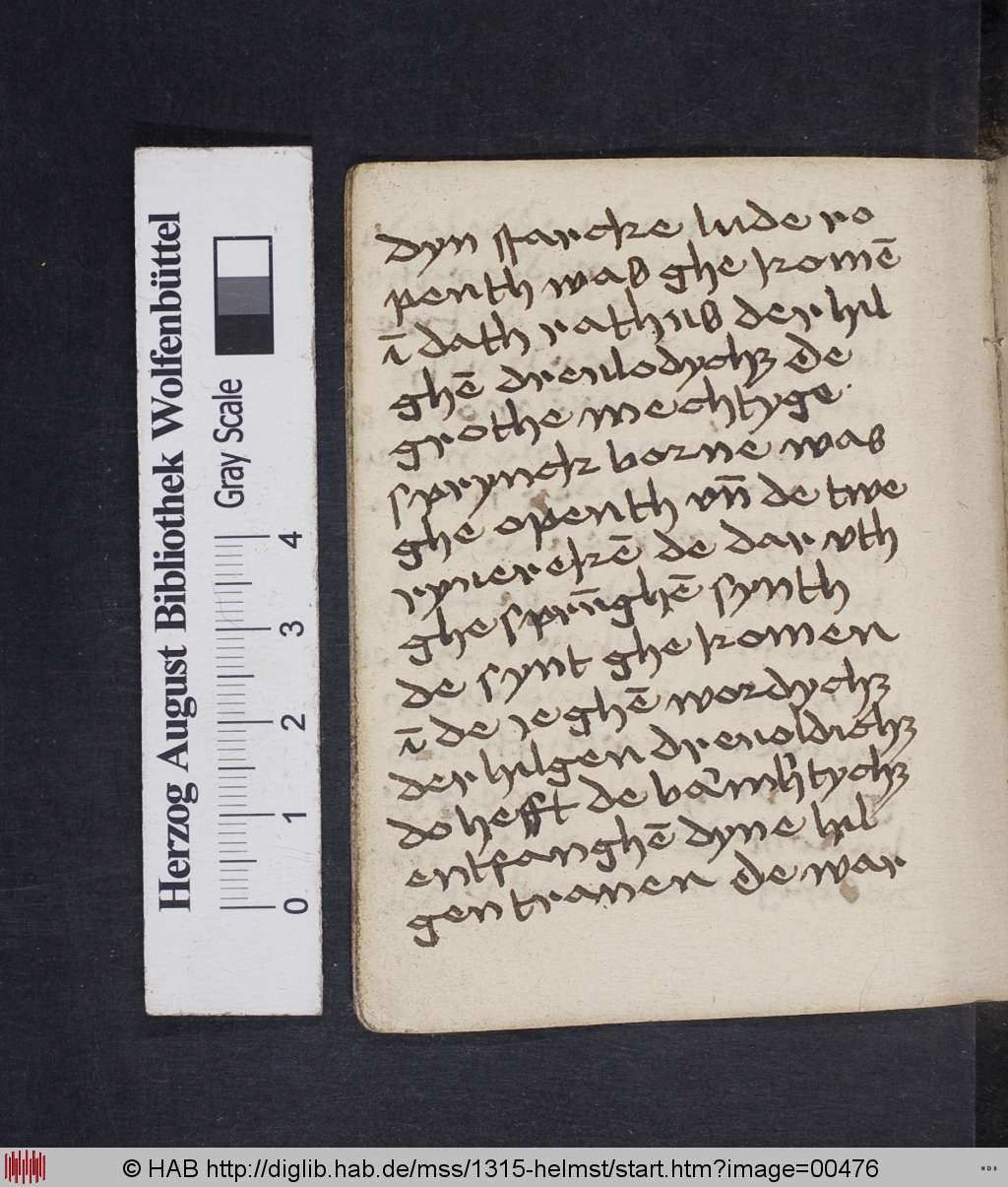 http://diglib.hab.de/mss/1315-helmst/00476.jpg