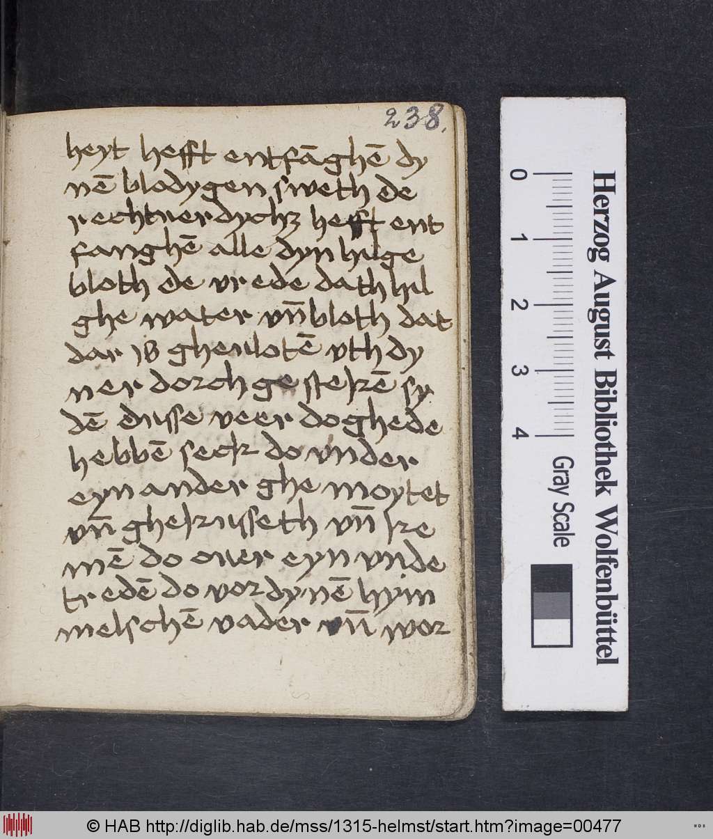 http://diglib.hab.de/mss/1315-helmst/00477.jpg