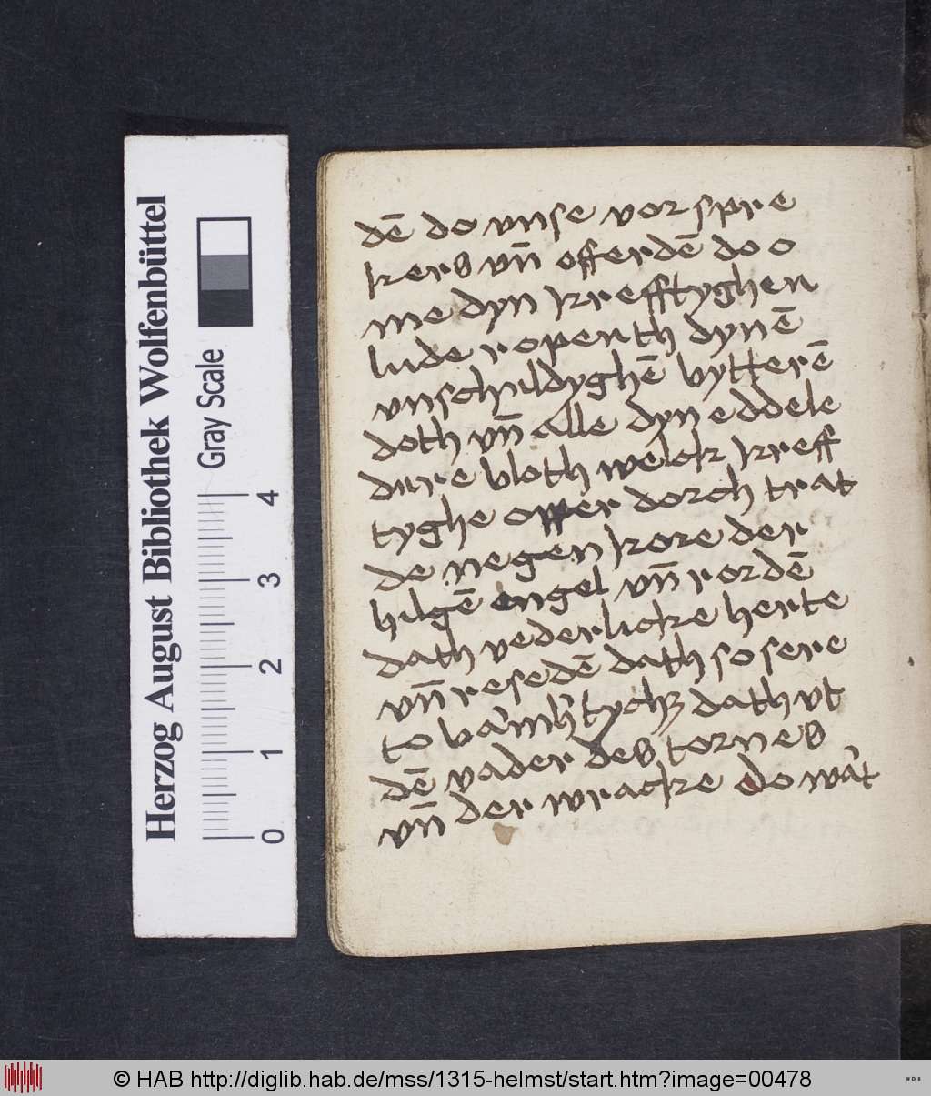 http://diglib.hab.de/mss/1315-helmst/00478.jpg