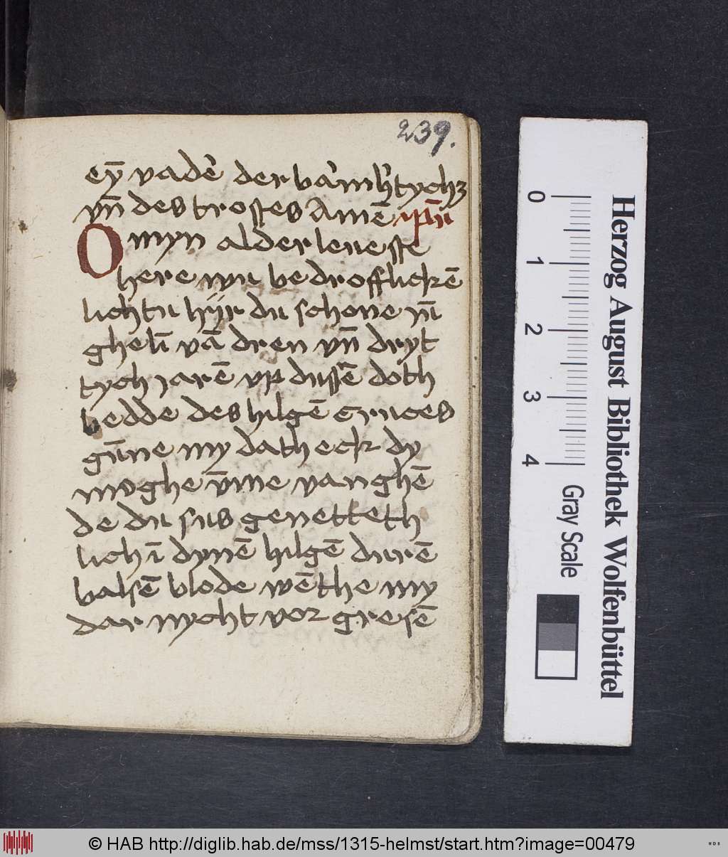 http://diglib.hab.de/mss/1315-helmst/00479.jpg