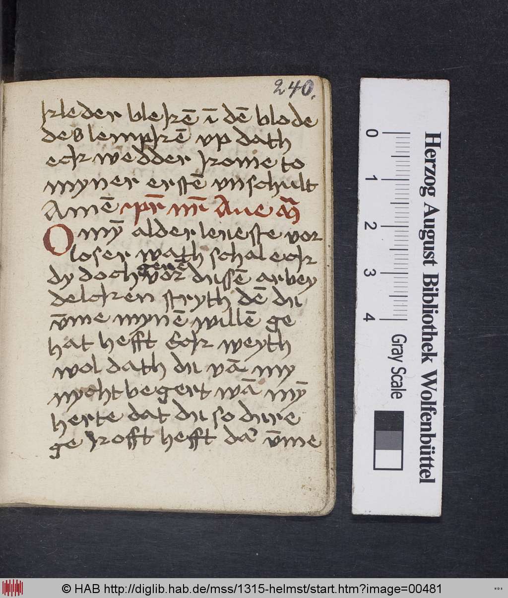 http://diglib.hab.de/mss/1315-helmst/00481.jpg