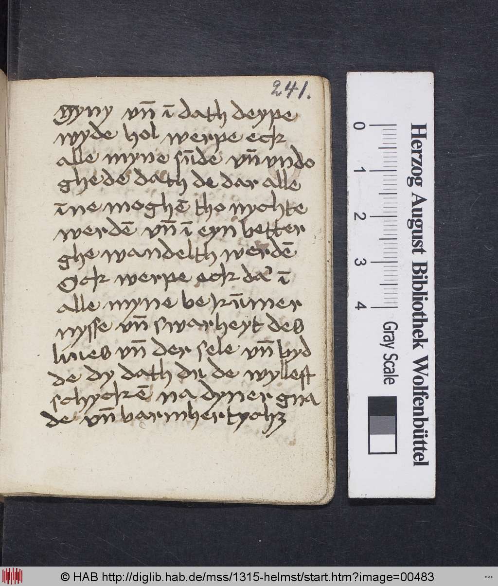http://diglib.hab.de/mss/1315-helmst/00483.jpg