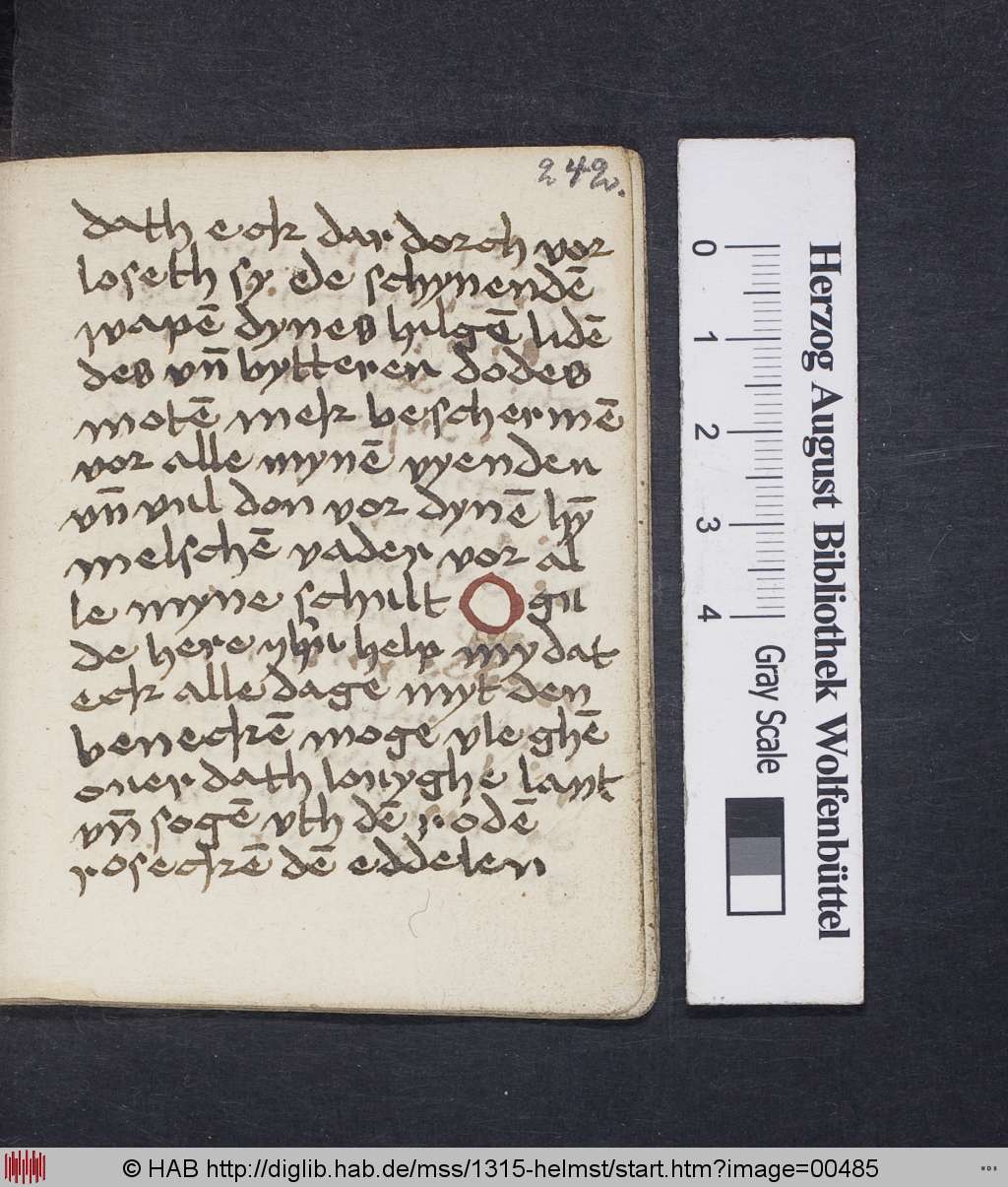 http://diglib.hab.de/mss/1315-helmst/00485.jpg