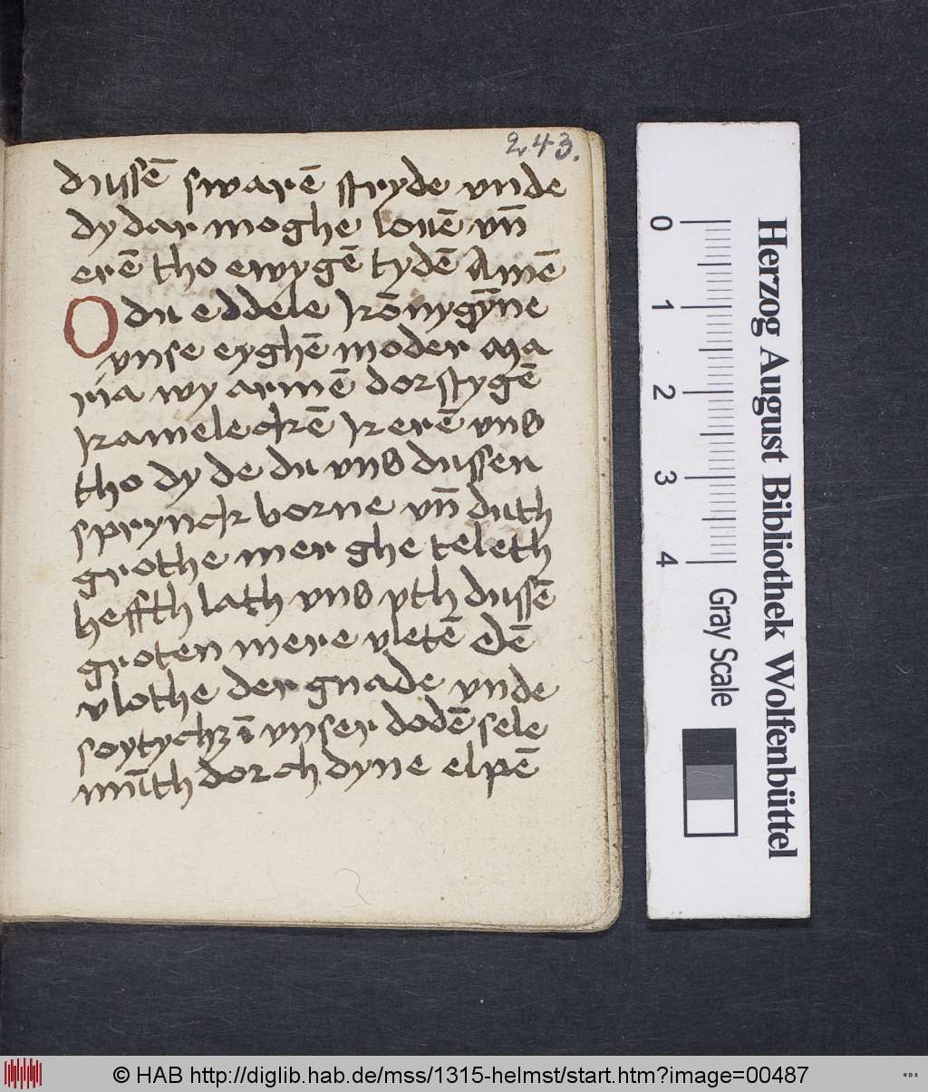 http://diglib.hab.de/mss/1315-helmst/00487.jpg