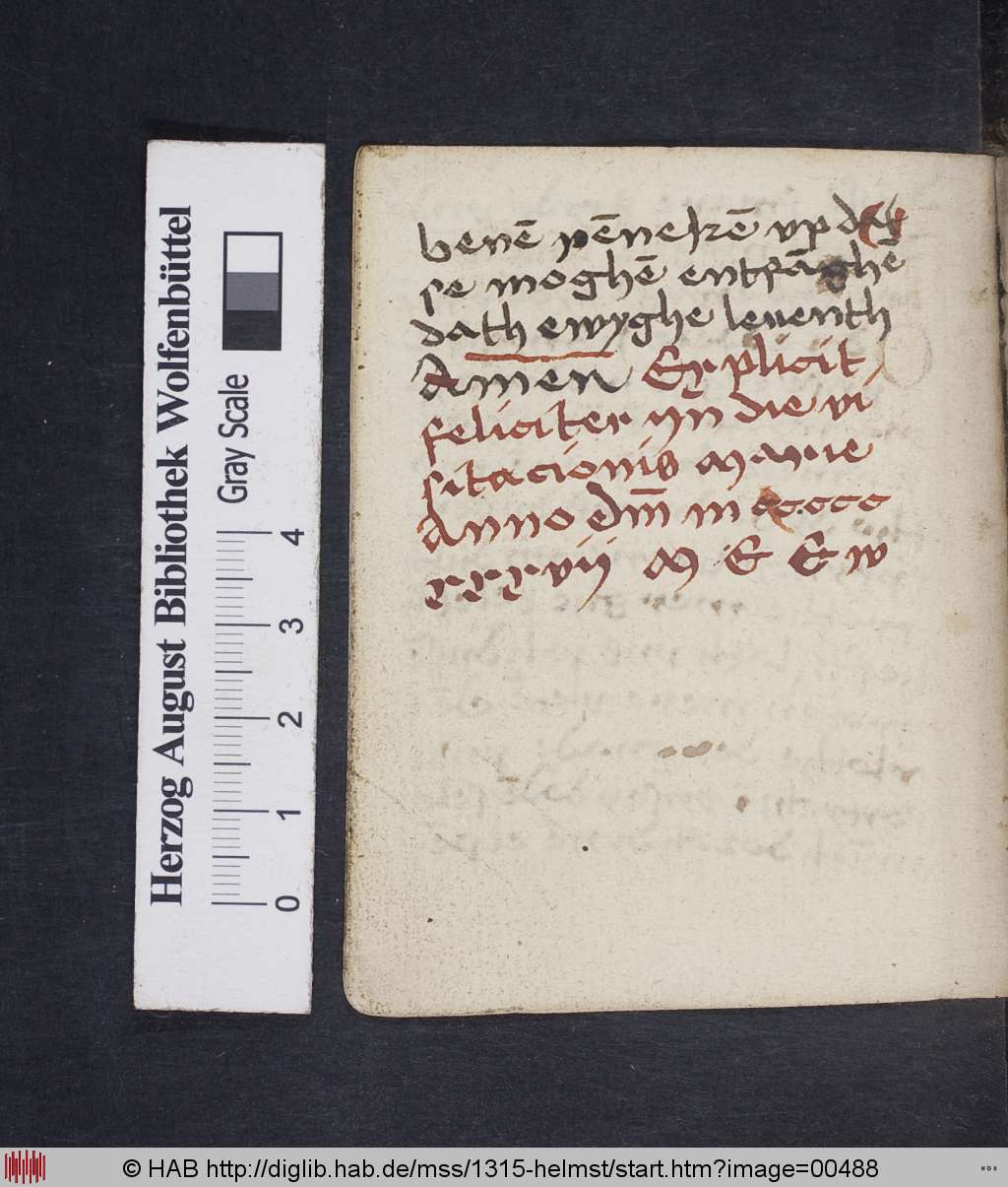 http://diglib.hab.de/mss/1315-helmst/00488.jpg