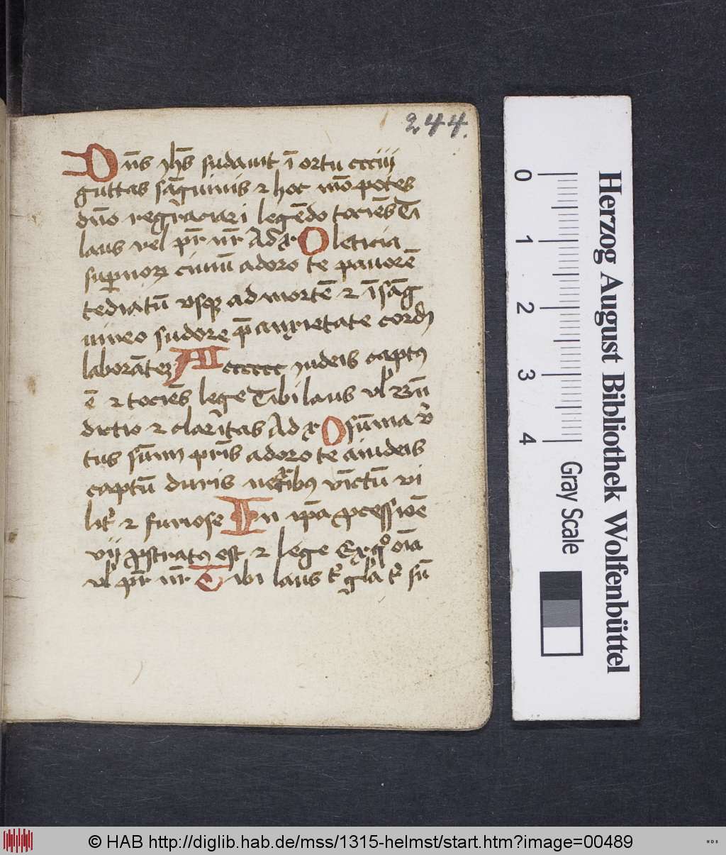 http://diglib.hab.de/mss/1315-helmst/00489.jpg