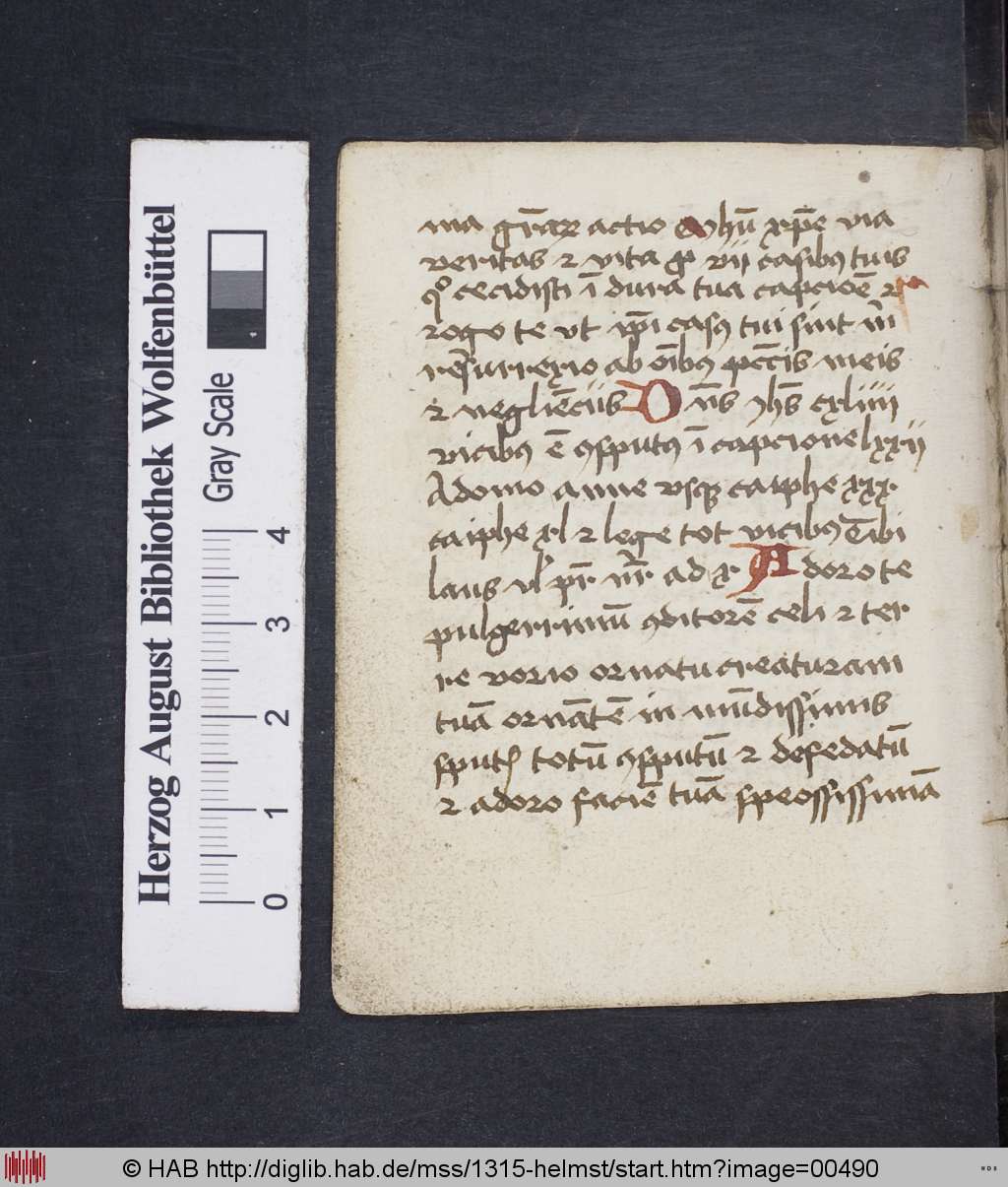 http://diglib.hab.de/mss/1315-helmst/00490.jpg