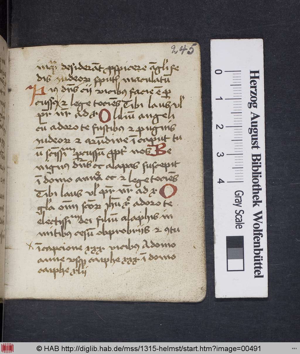 http://diglib.hab.de/mss/1315-helmst/00491.jpg