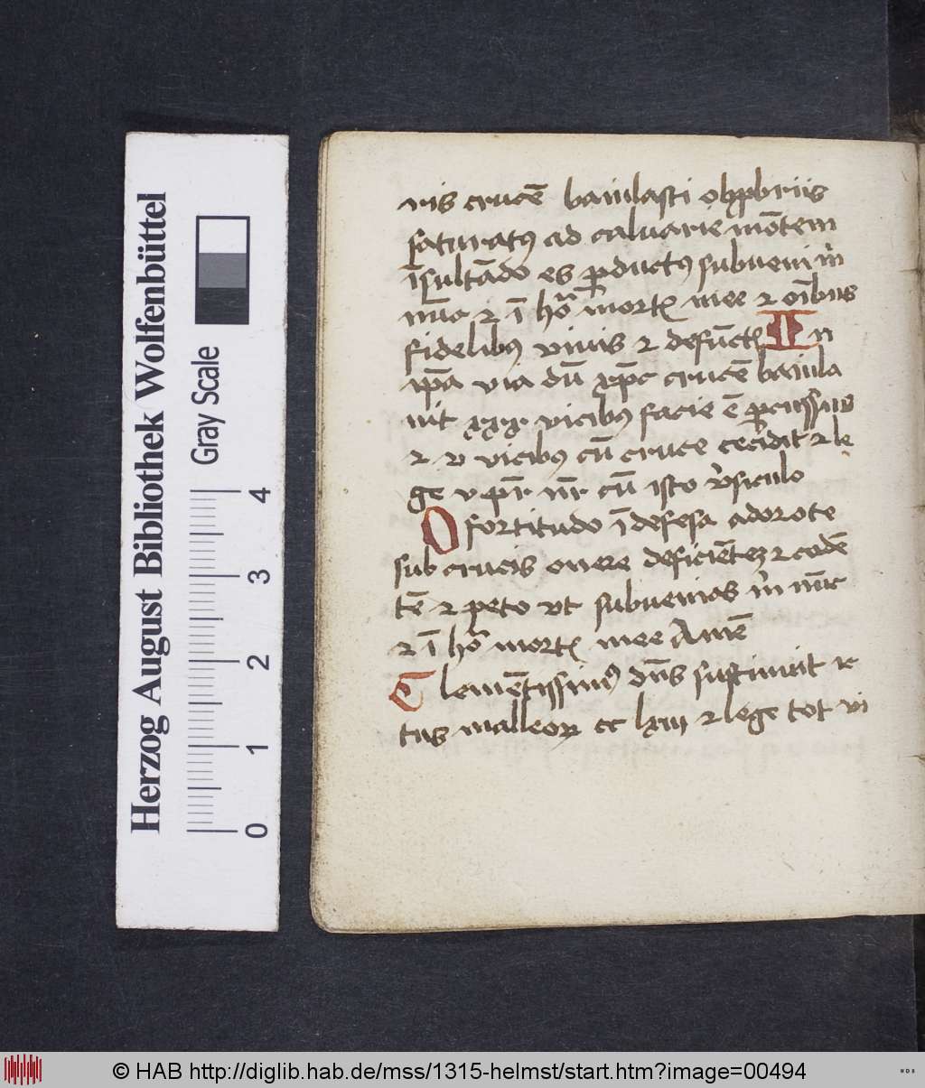 http://diglib.hab.de/mss/1315-helmst/00494.jpg