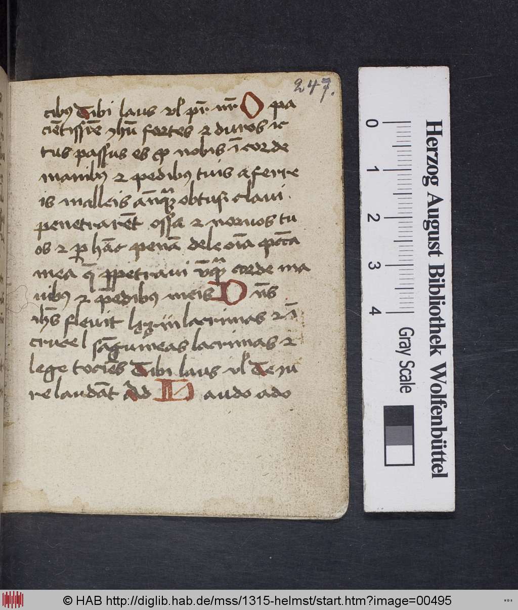 http://diglib.hab.de/mss/1315-helmst/00495.jpg