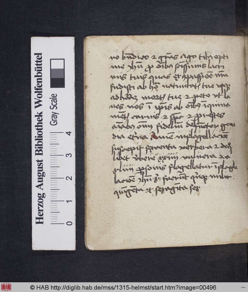 http://diglib.hab.de/mss/1315-helmst/00496.jpg