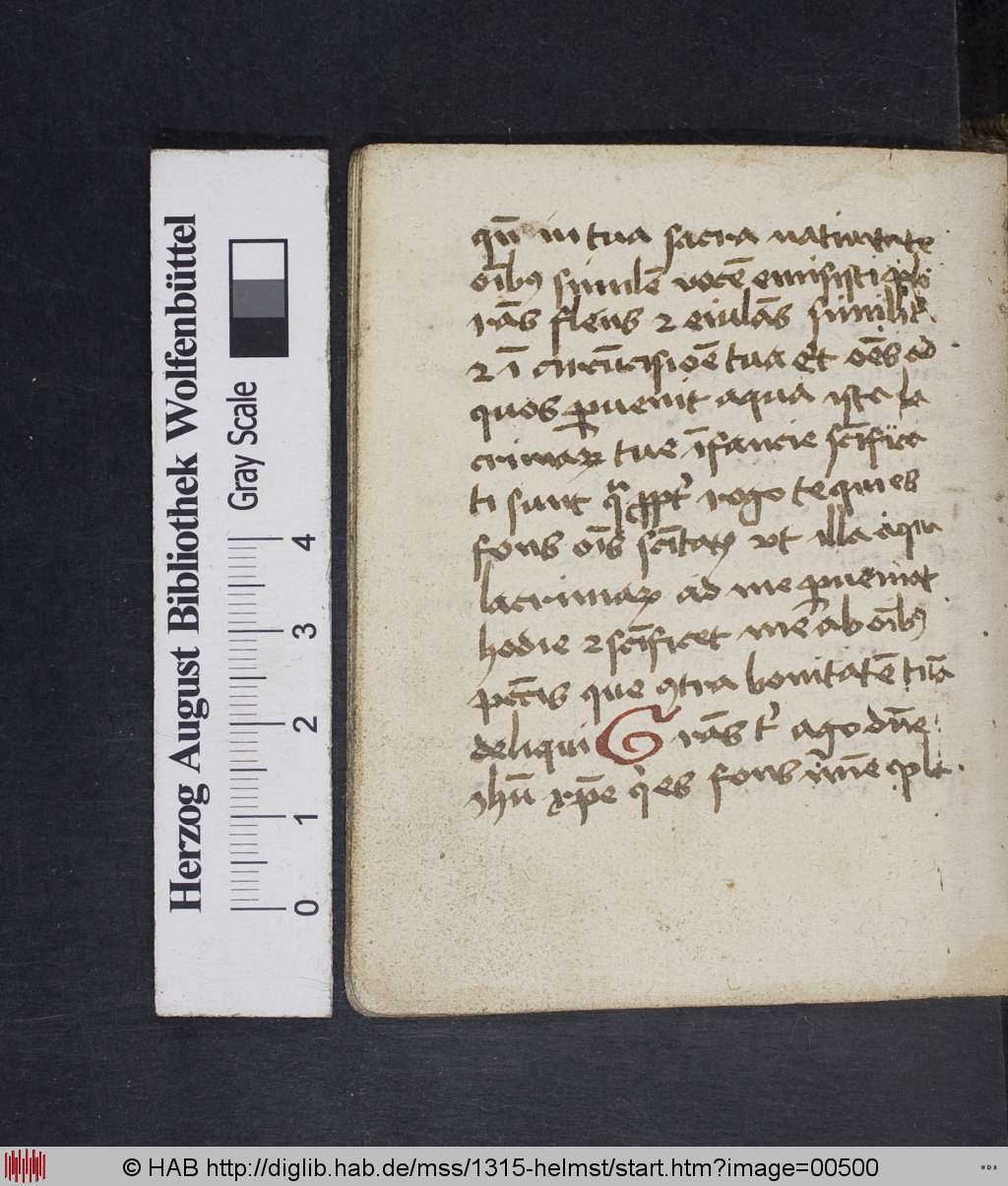 http://diglib.hab.de/mss/1315-helmst/00500.jpg