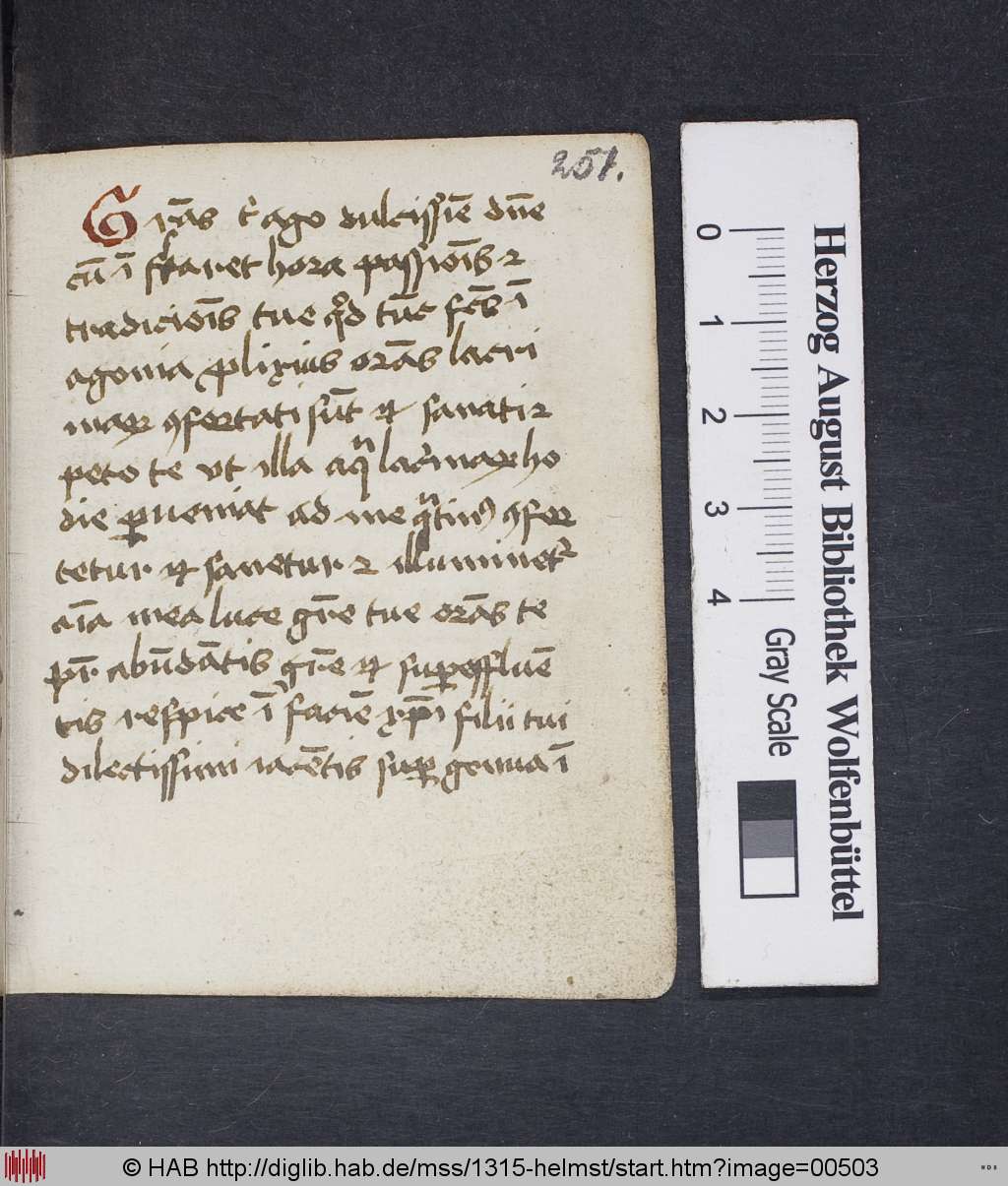 http://diglib.hab.de/mss/1315-helmst/00503.jpg