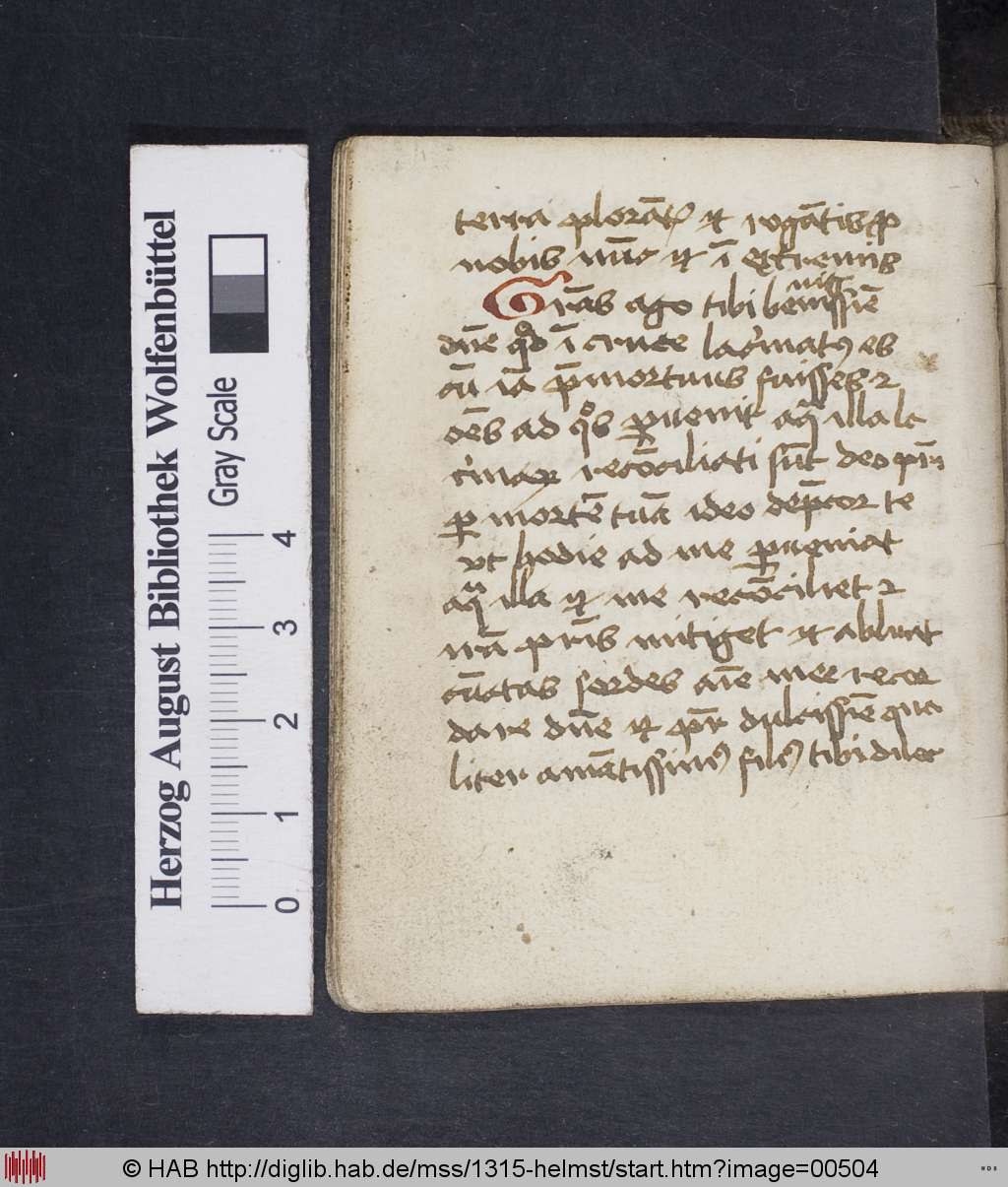 http://diglib.hab.de/mss/1315-helmst/00504.jpg