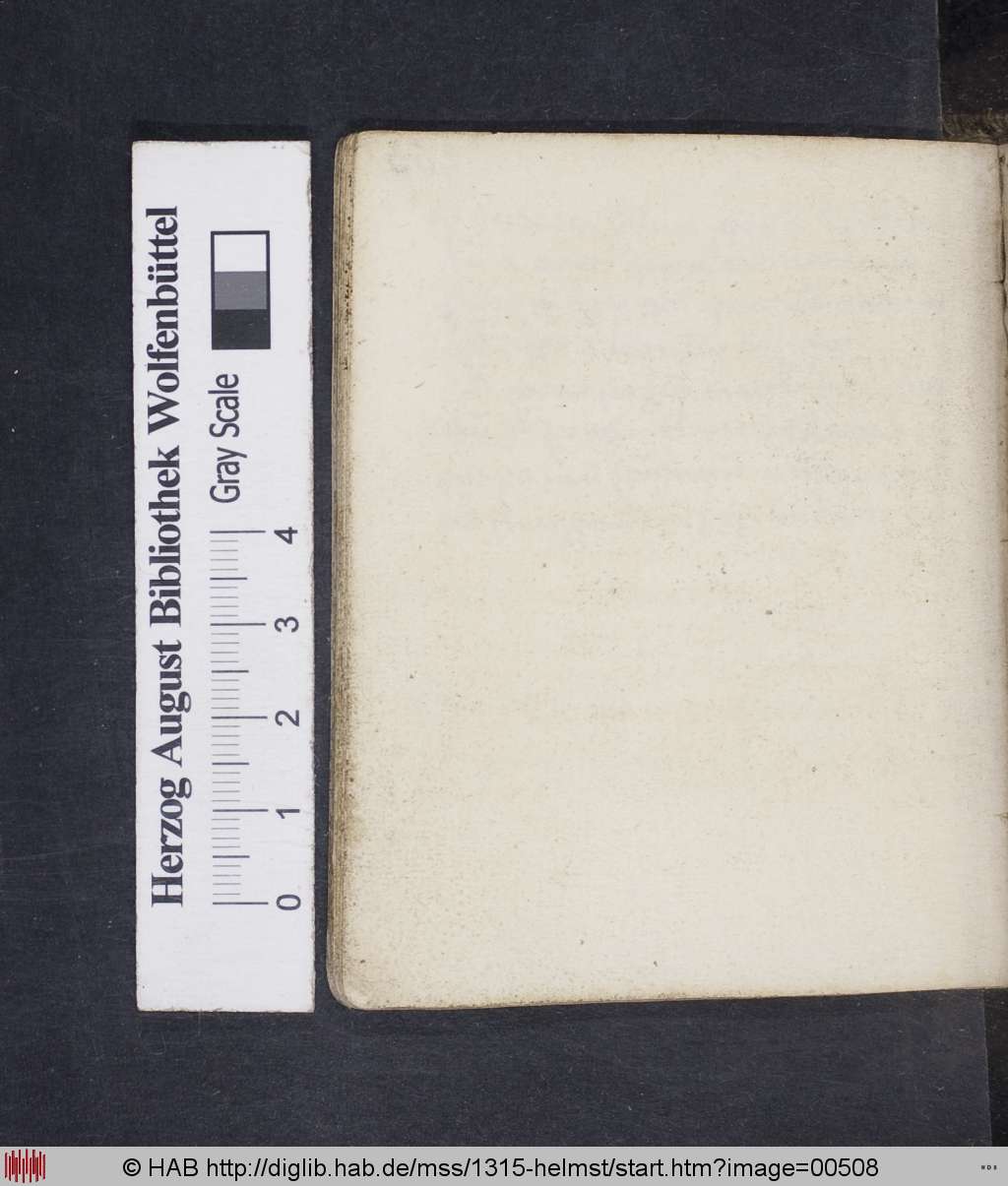 http://diglib.hab.de/mss/1315-helmst/00508.jpg