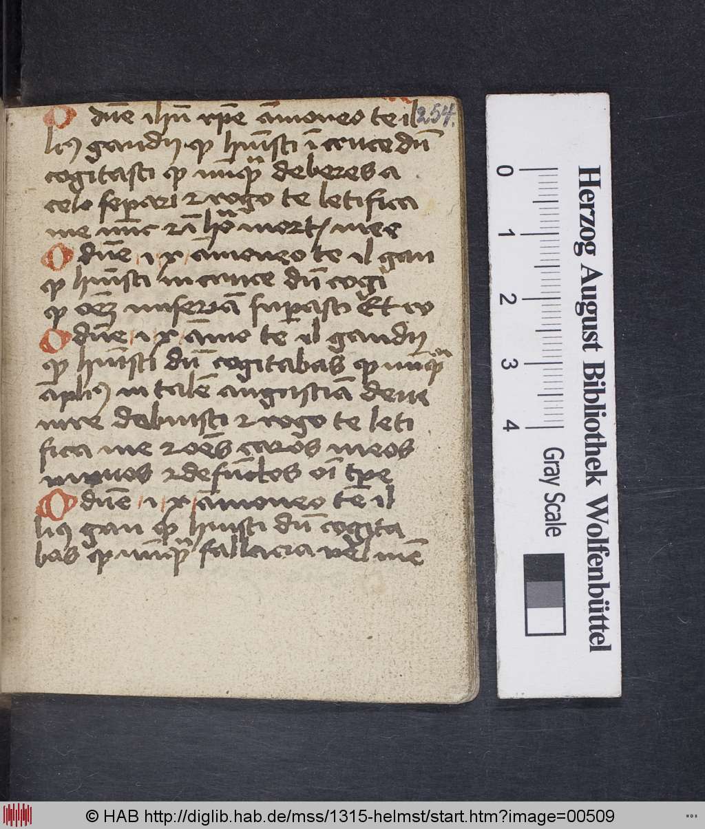http://diglib.hab.de/mss/1315-helmst/00509.jpg