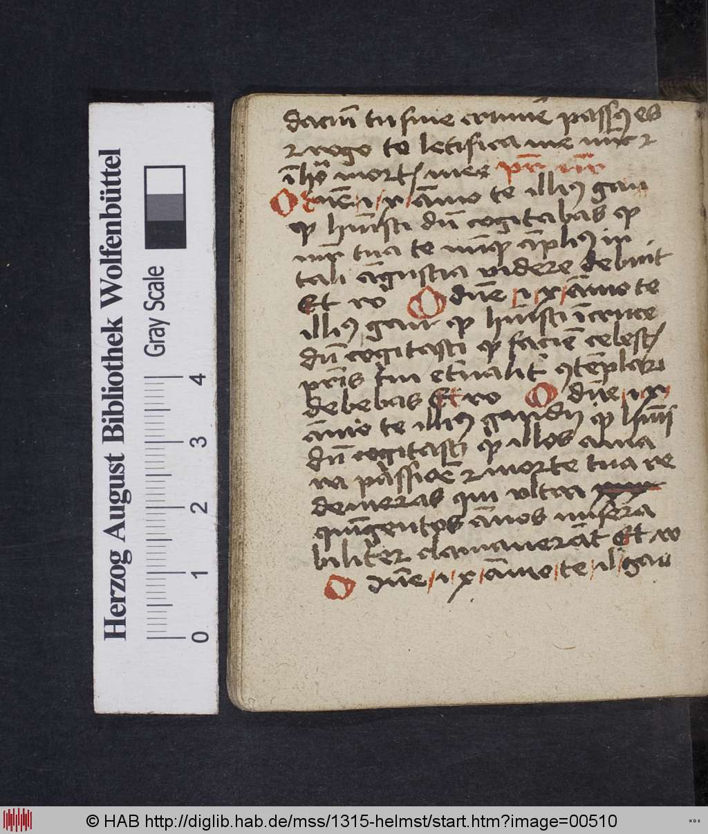 http://diglib.hab.de/mss/1315-helmst/00510.jpg