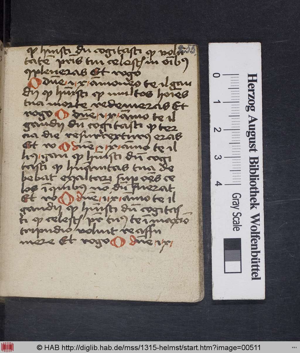 http://diglib.hab.de/mss/1315-helmst/00511.jpg