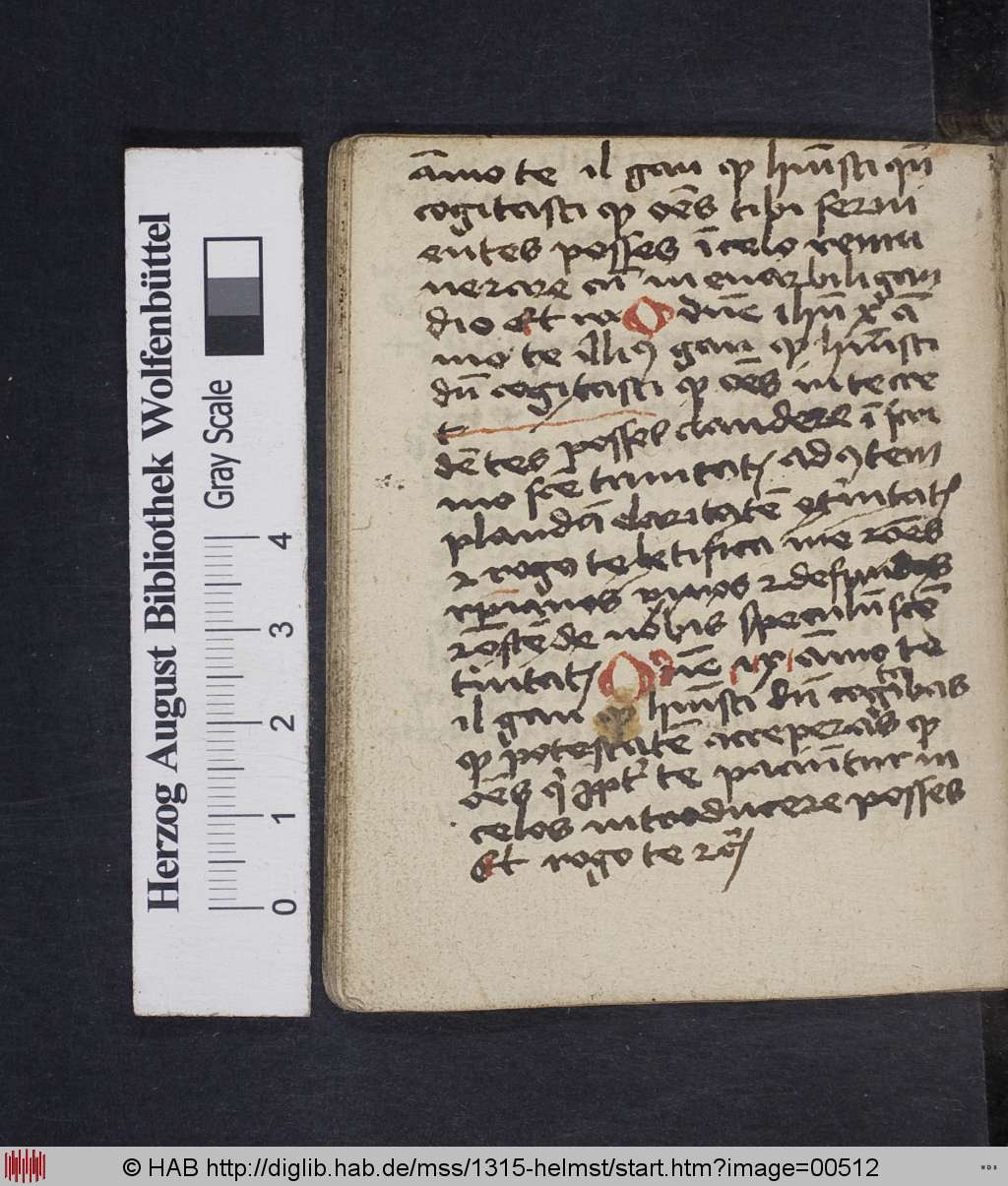 http://diglib.hab.de/mss/1315-helmst/00512.jpg