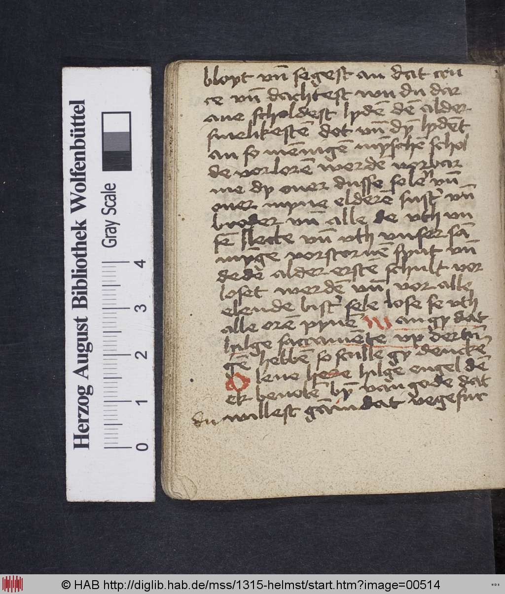 http://diglib.hab.de/mss/1315-helmst/00514.jpg