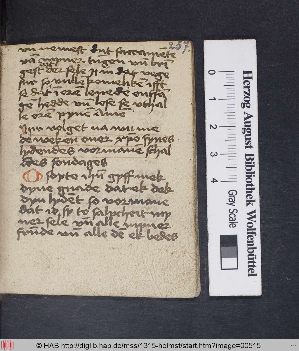 http://diglib.hab.de/mss/1315-helmst/00515.jpg