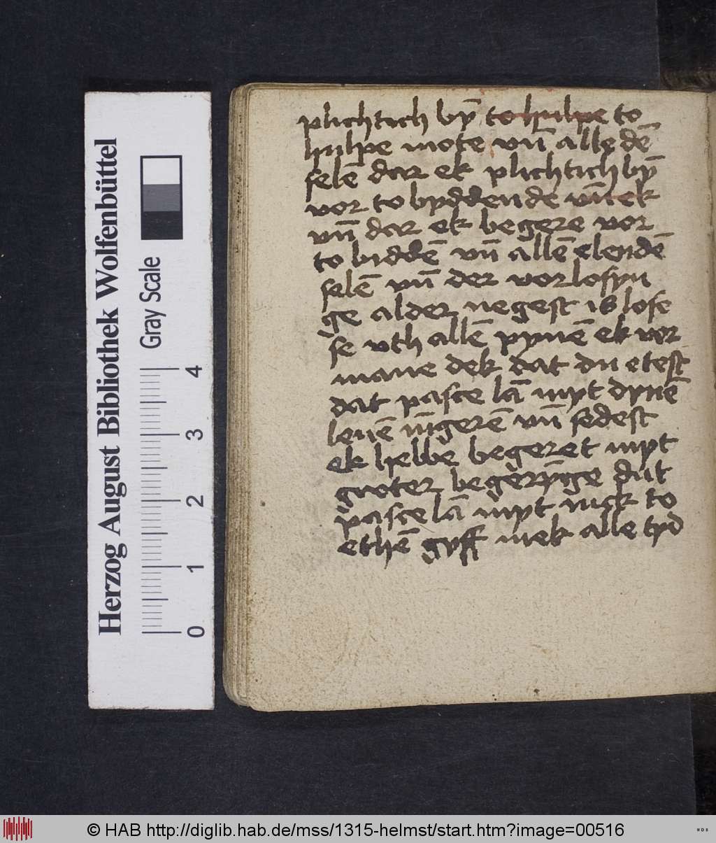 http://diglib.hab.de/mss/1315-helmst/00516.jpg