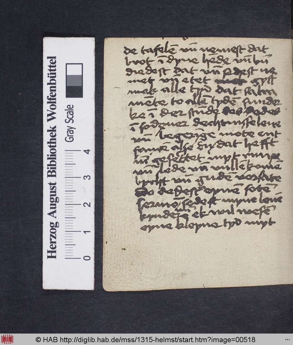 http://diglib.hab.de/mss/1315-helmst/00518.jpg