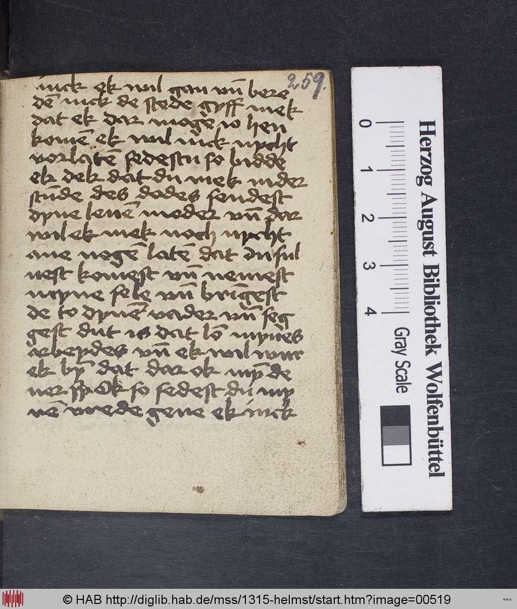http://diglib.hab.de/mss/1315-helmst/00519.jpg