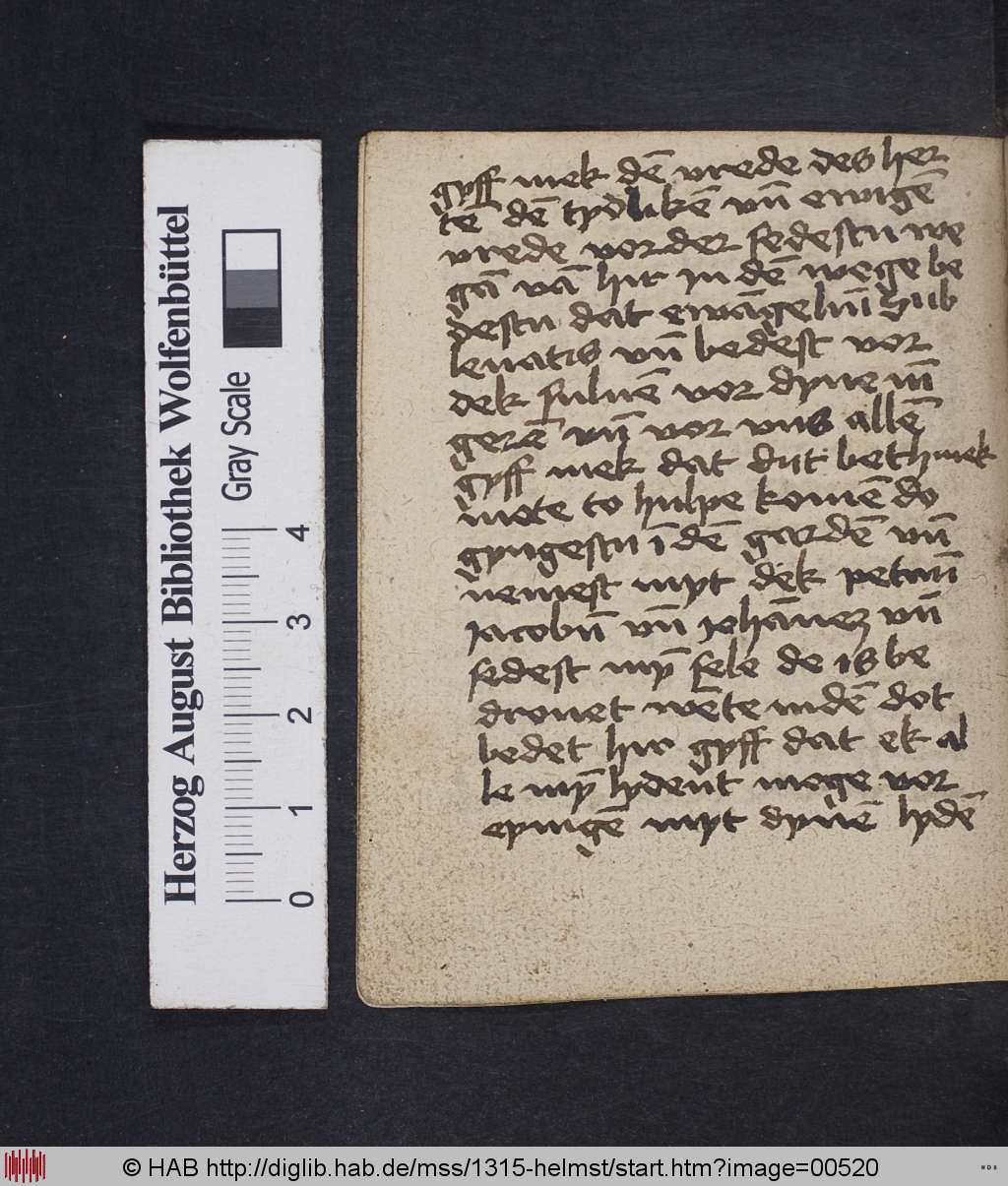 http://diglib.hab.de/mss/1315-helmst/00520.jpg