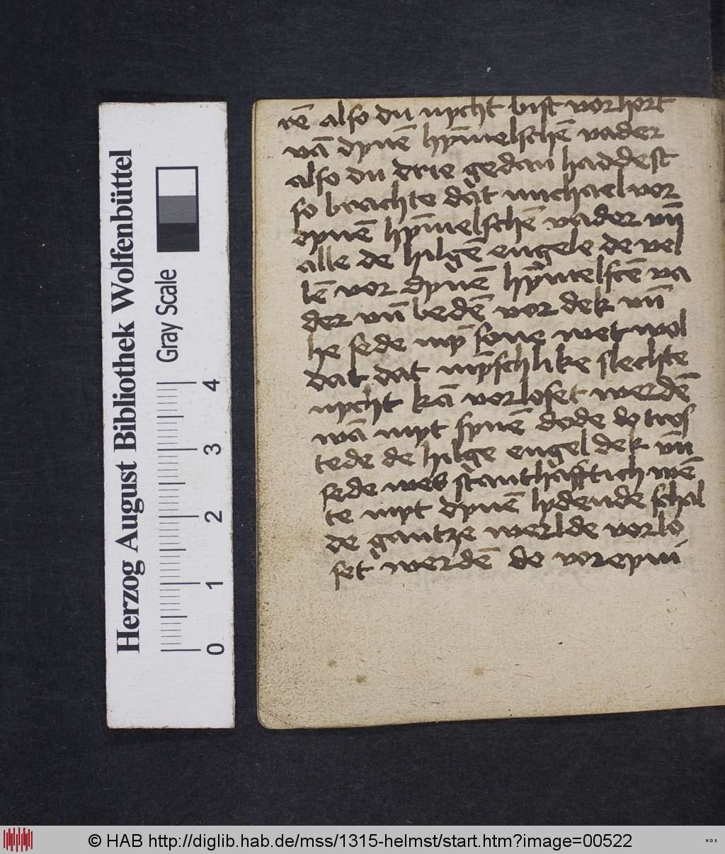 http://diglib.hab.de/mss/1315-helmst/00522.jpg