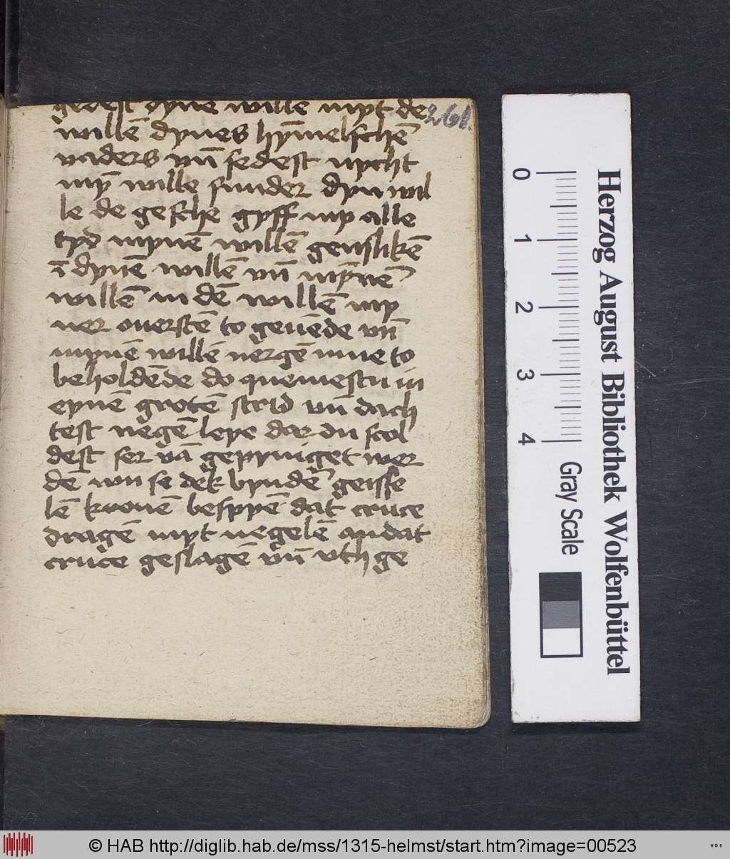 http://diglib.hab.de/mss/1315-helmst/00523.jpg