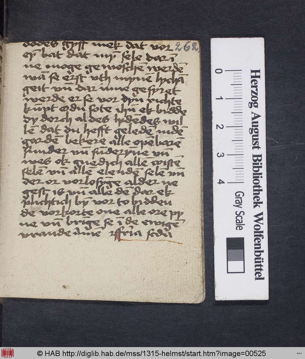 http://diglib.hab.de/mss/1315-helmst/00525.jpg
