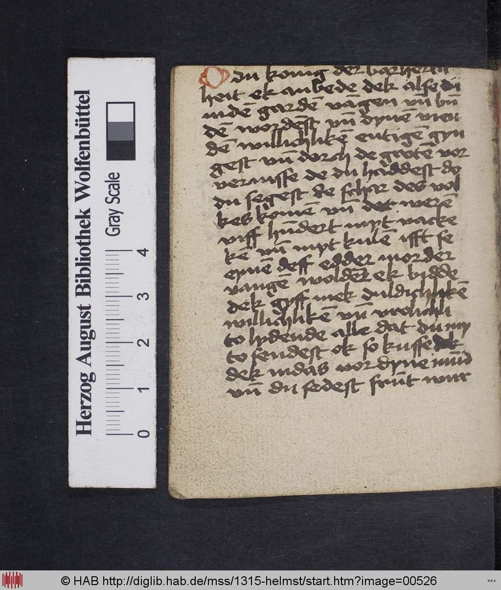http://diglib.hab.de/mss/1315-helmst/00526.jpg