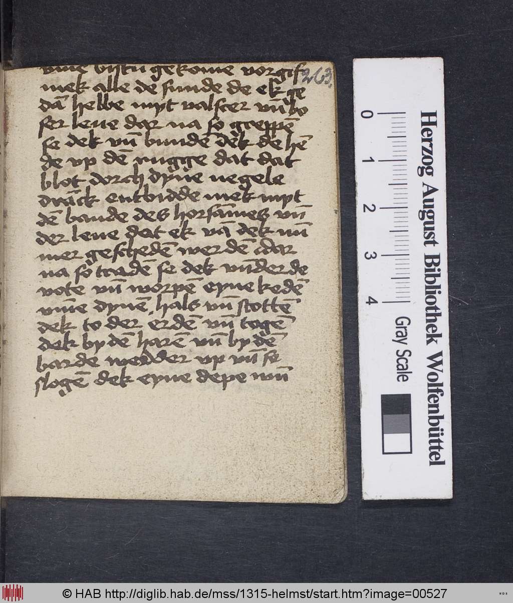 http://diglib.hab.de/mss/1315-helmst/00527.jpg