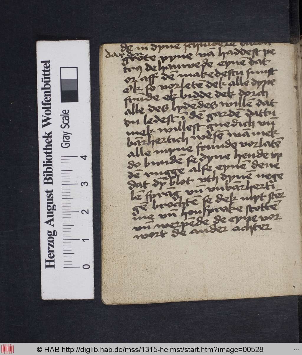 http://diglib.hab.de/mss/1315-helmst/00528.jpg