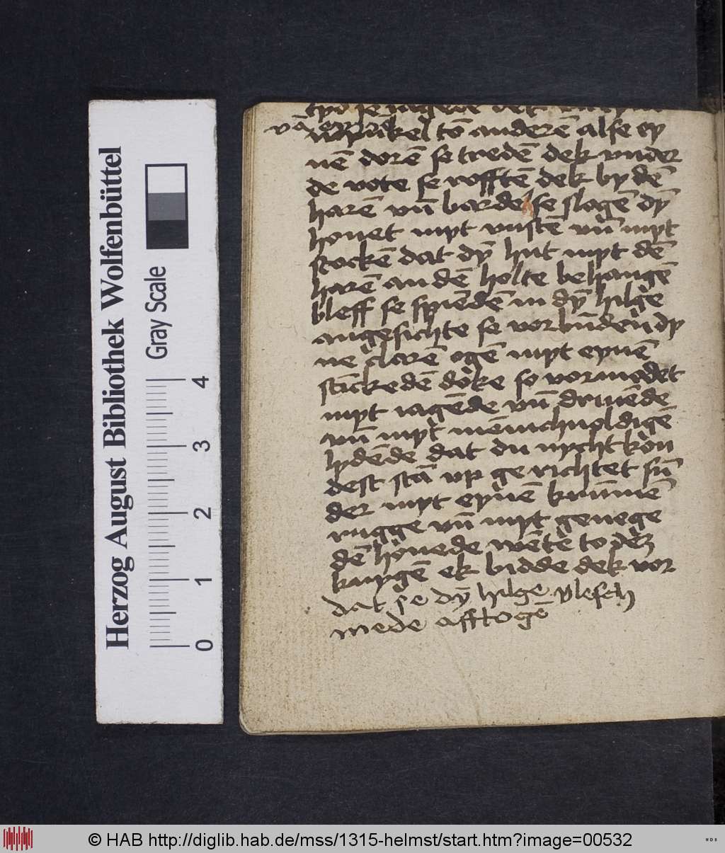 http://diglib.hab.de/mss/1315-helmst/00532.jpg