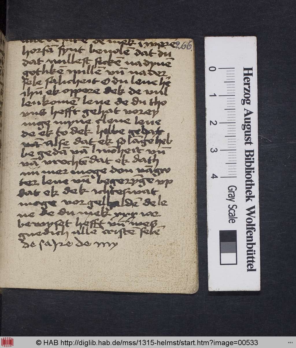http://diglib.hab.de/mss/1315-helmst/00533.jpg