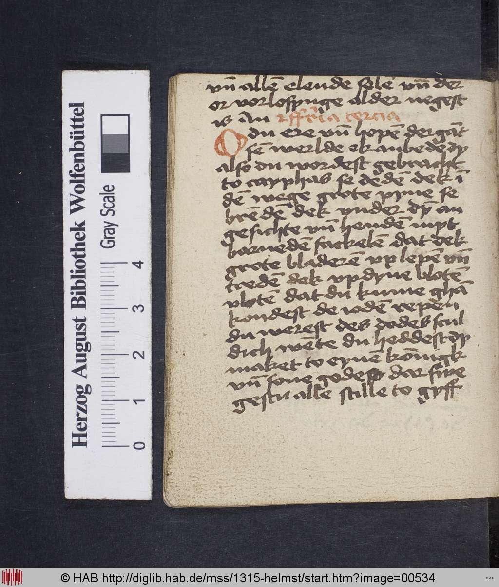 http://diglib.hab.de/mss/1315-helmst/00534.jpg