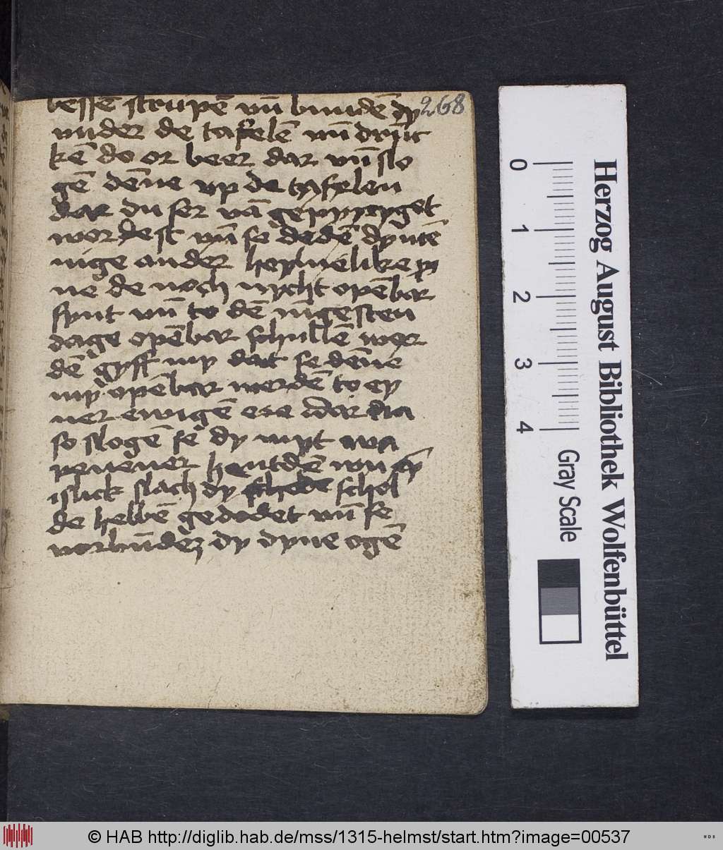 http://diglib.hab.de/mss/1315-helmst/00537.jpg